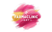 FarmaClinicArt